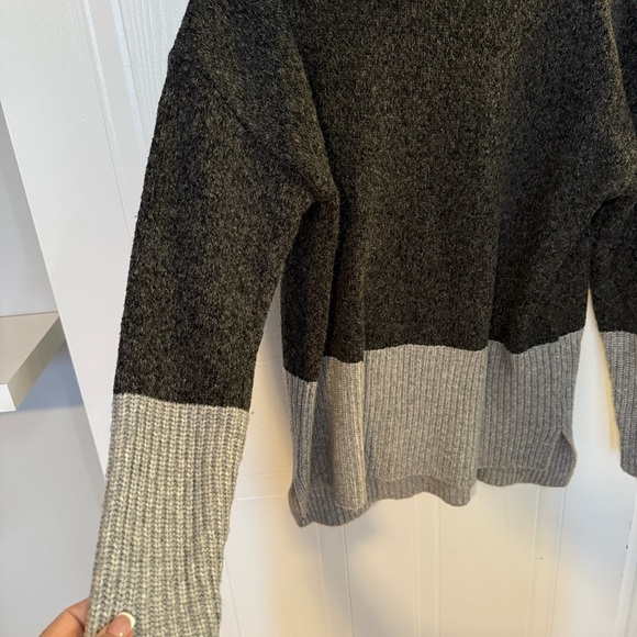 💥CHANDAIL MICHAEL KORS EN LAINE💥 - Picture 5 of 5